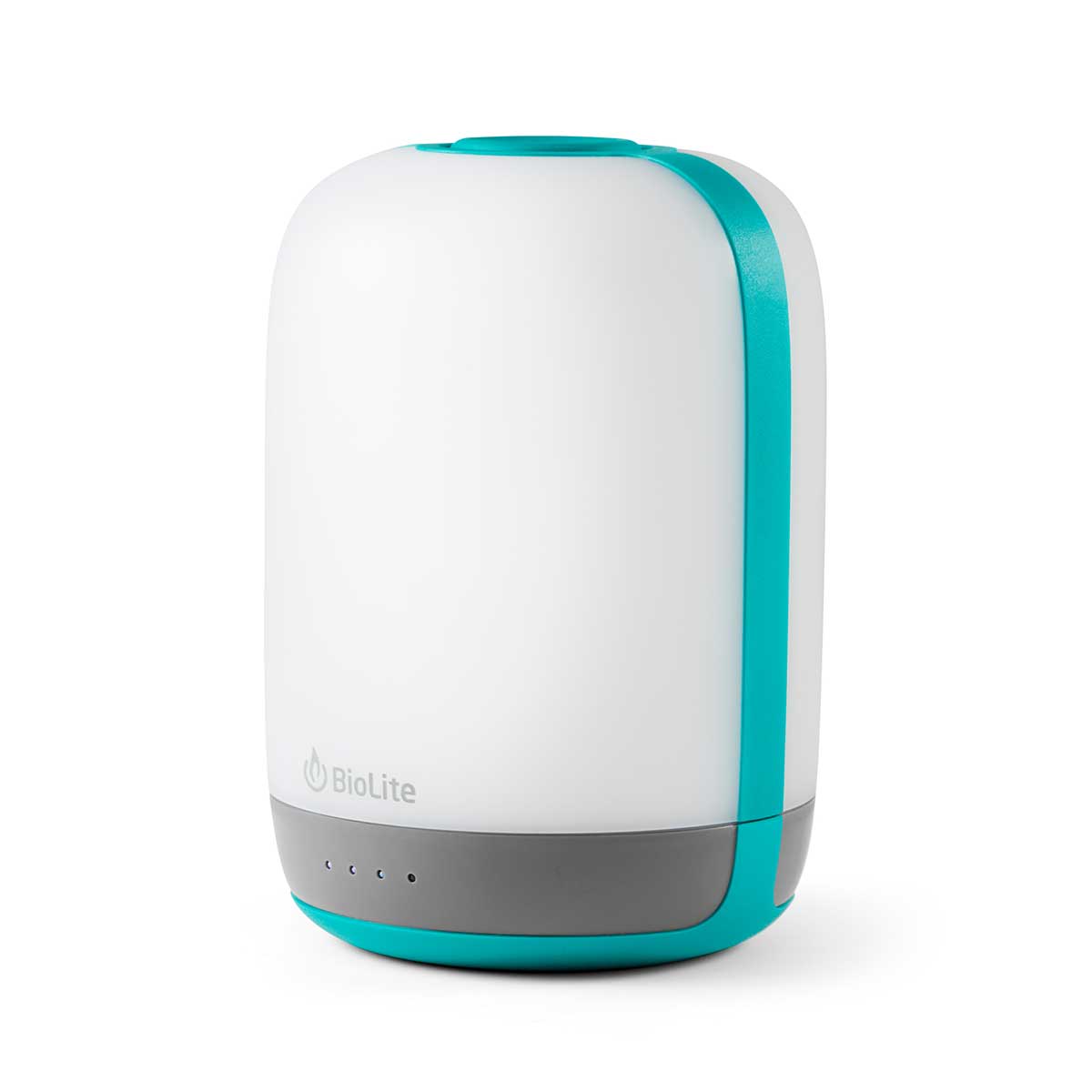 BioLite Alpenglow 500 Lantern in One Color
